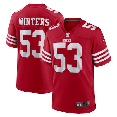 San Francisco 49ers Men Jerseys 2025-10-16-023